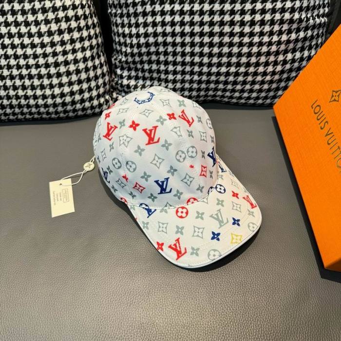 Top Quality Hats