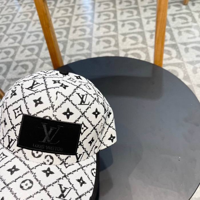 Top Quality Hats