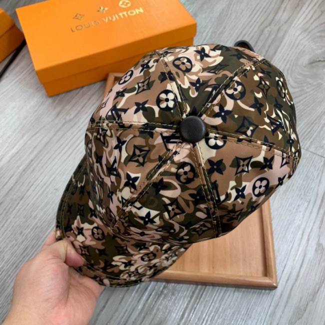 Top Quality Hats