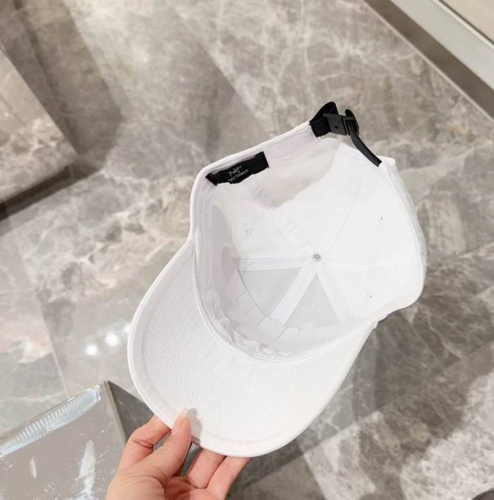 Top Quality Hats