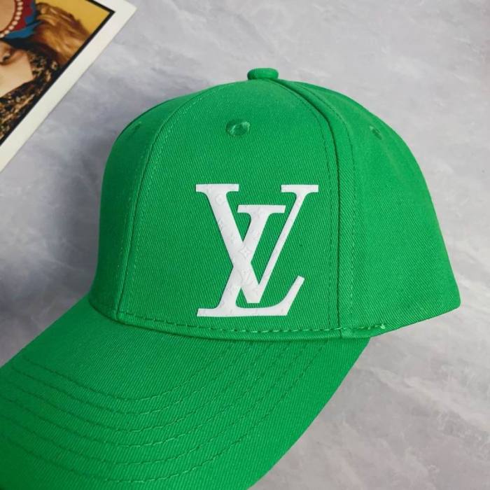Top Quality Hats