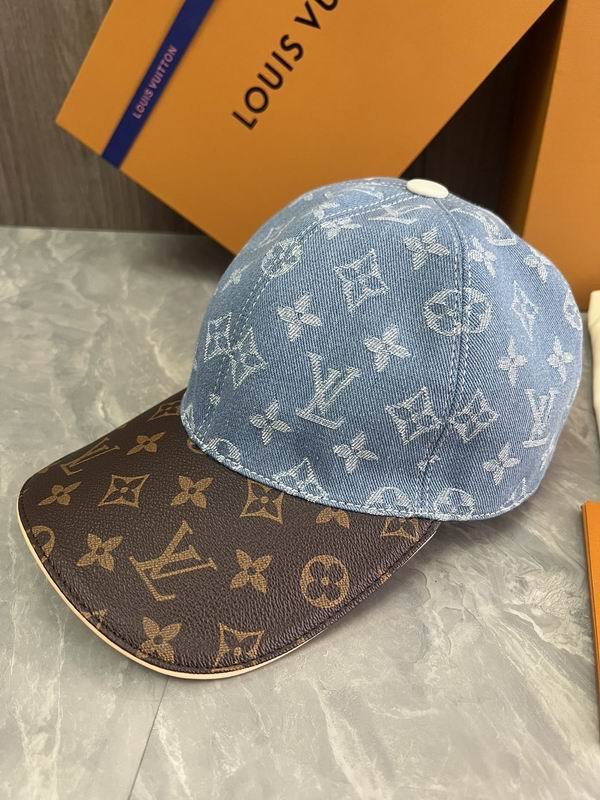 Top Quality Hats