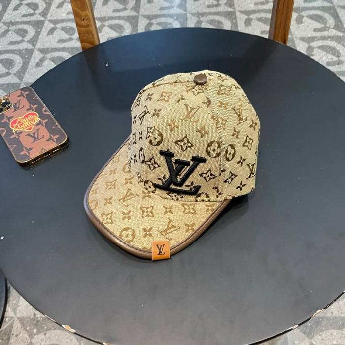 Top Quality Hats