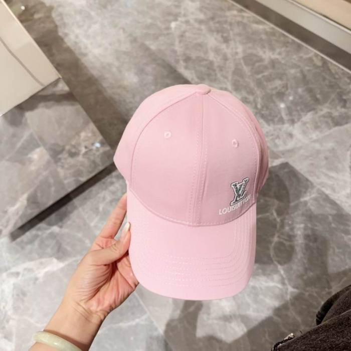 Top Quality Hats