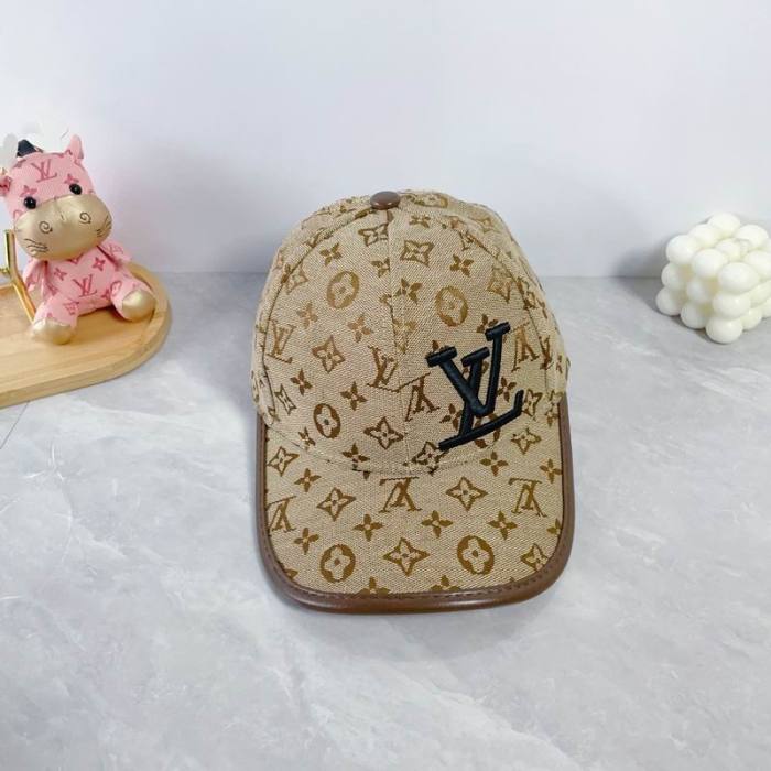 Top Quality Hats