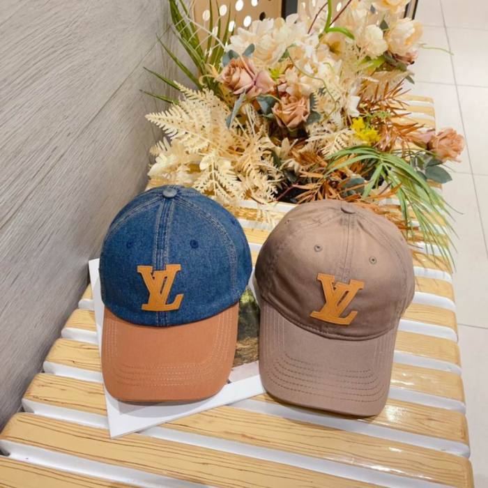 Top Quality Hats