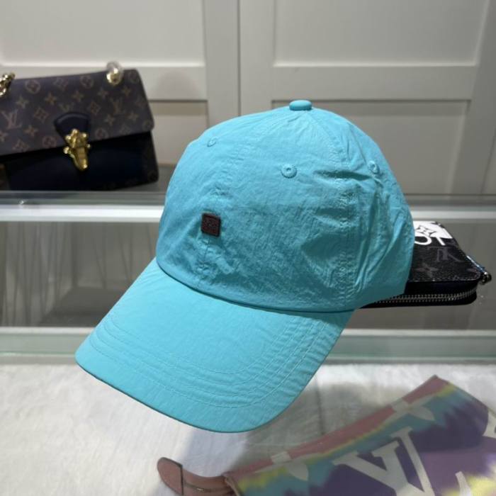 Top Quality Hats