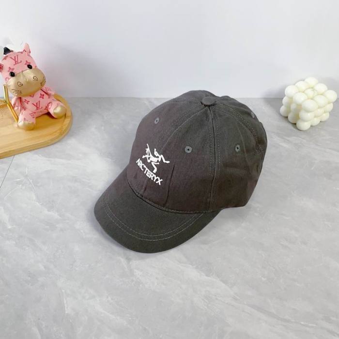 Top Quality Hats