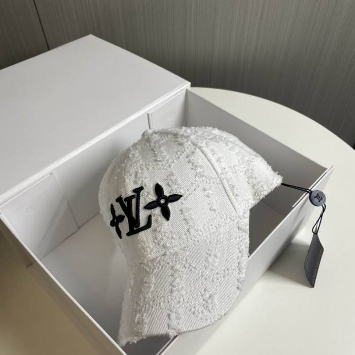 Top Quality Hats