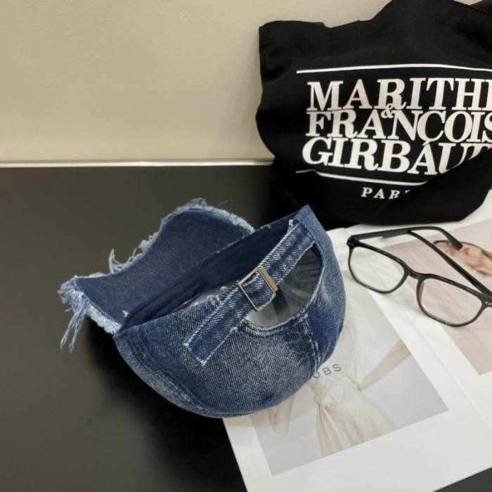 Top Quality Hats