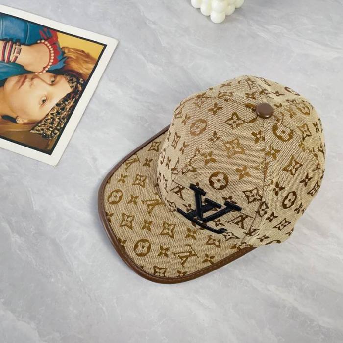 Top Quality Hats