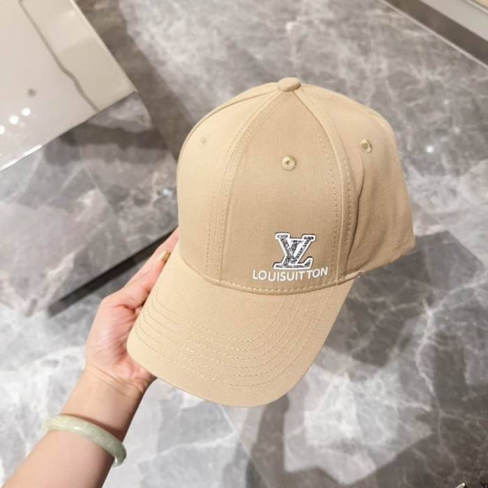 Top Quality Hats