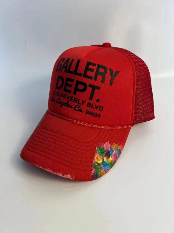 Top Quality Hats