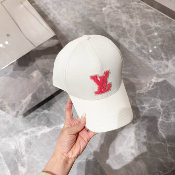 Top Quality Hats