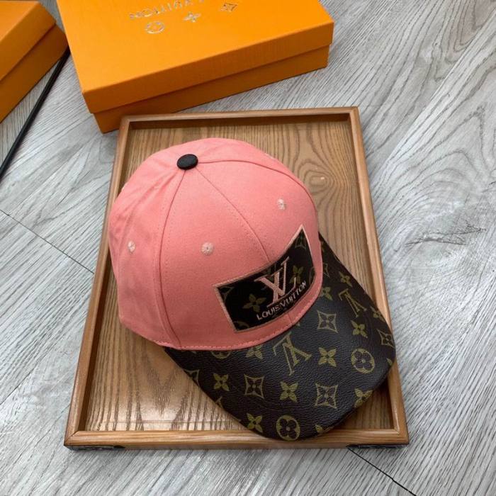 Top Quality Hats