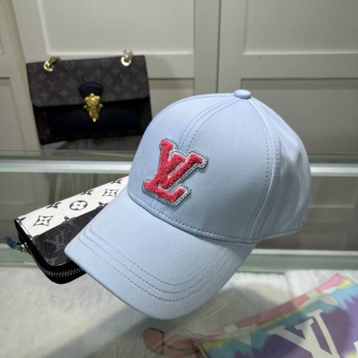 Top Quality Hats