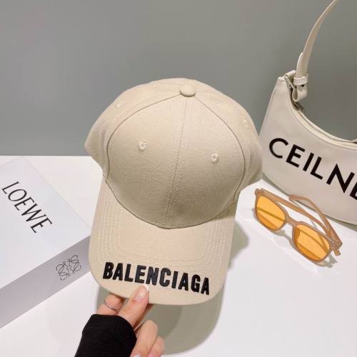Top Quality Hats