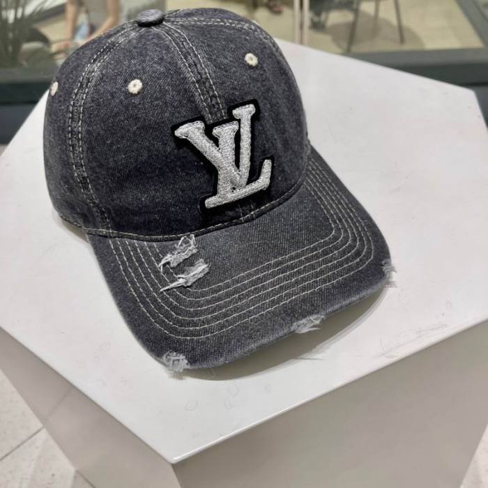 Top Quality Hats