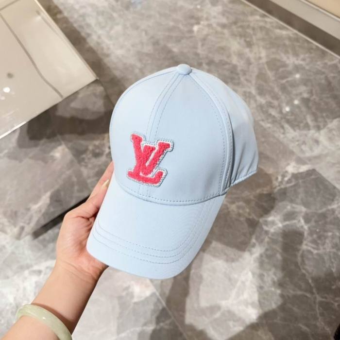 Top Quality Hats