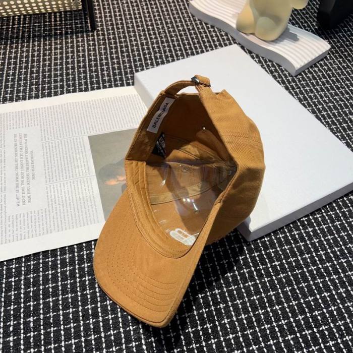 Top Quality Hats