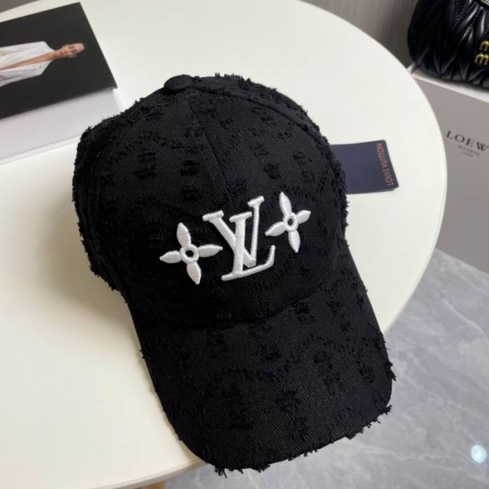 Top Quality Hats