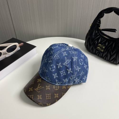 Top Quality Hats