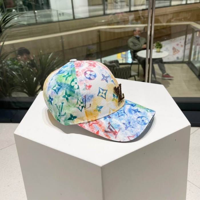 Top Quality Hats
