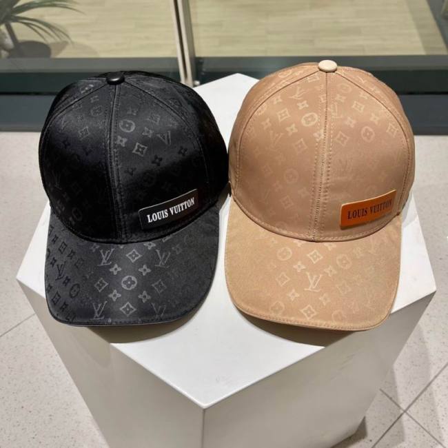 Top Quality Hats