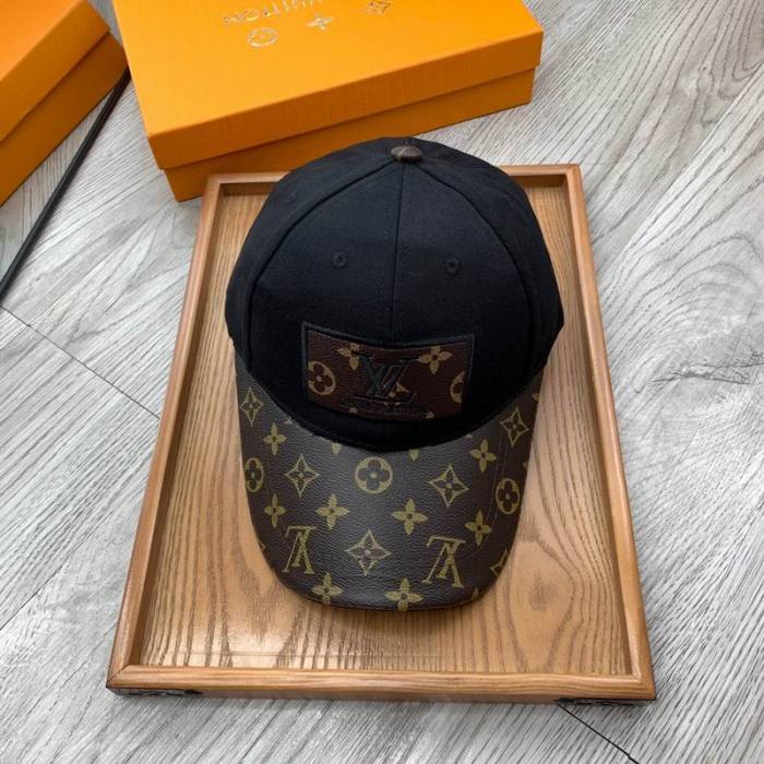Top Quality Hats