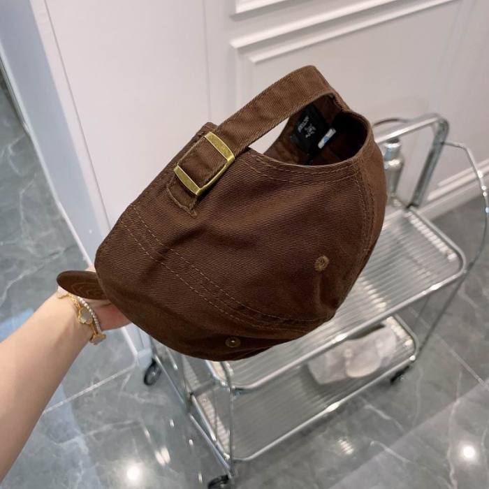 Top Quality Hats