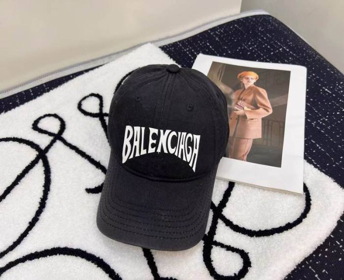 Top Quality Hats
