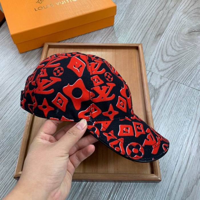 Top Quality Hats