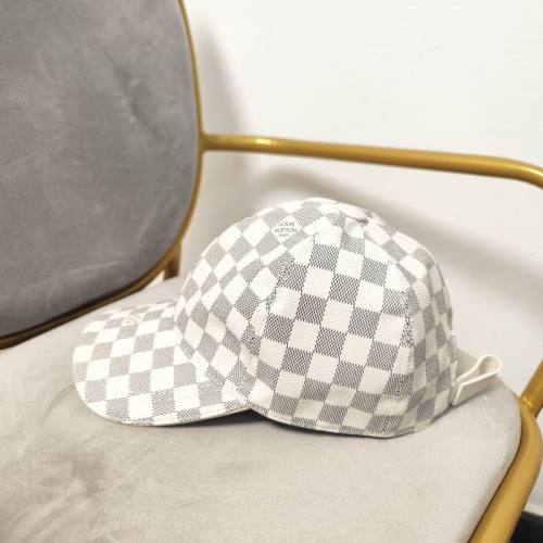 Top Quality Hats