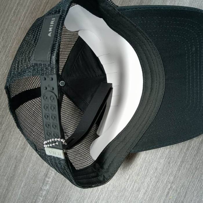 Top Quality Hats