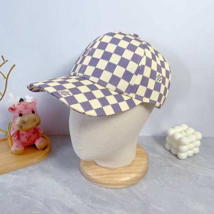 Top Quality Hats