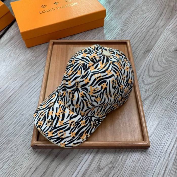 Top Quality Hats