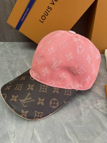 Top Quality Hats