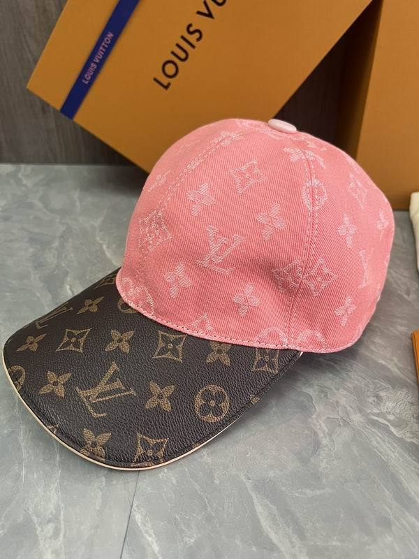 Top Quality Hats