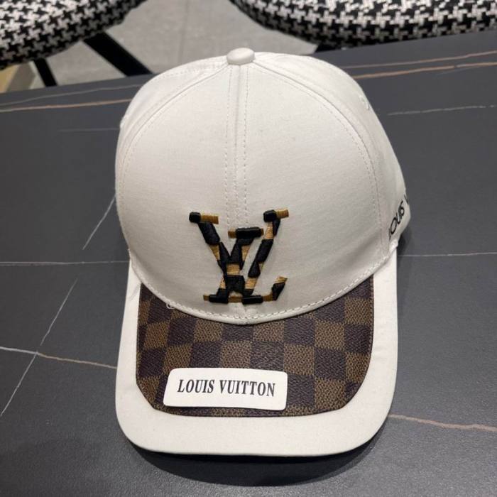 Top Quality Hats