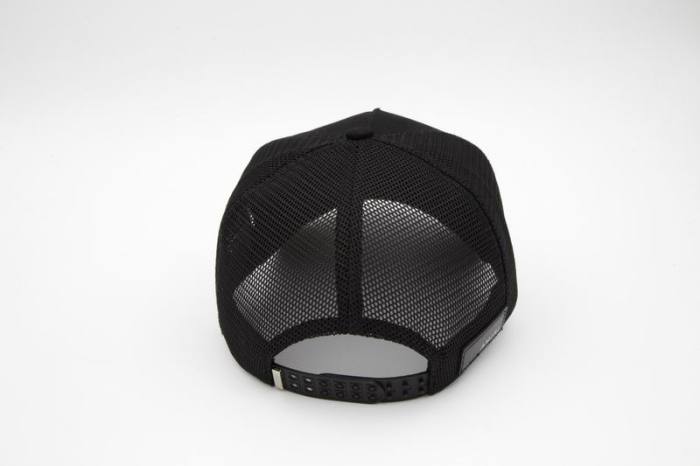 Top Quality Hats