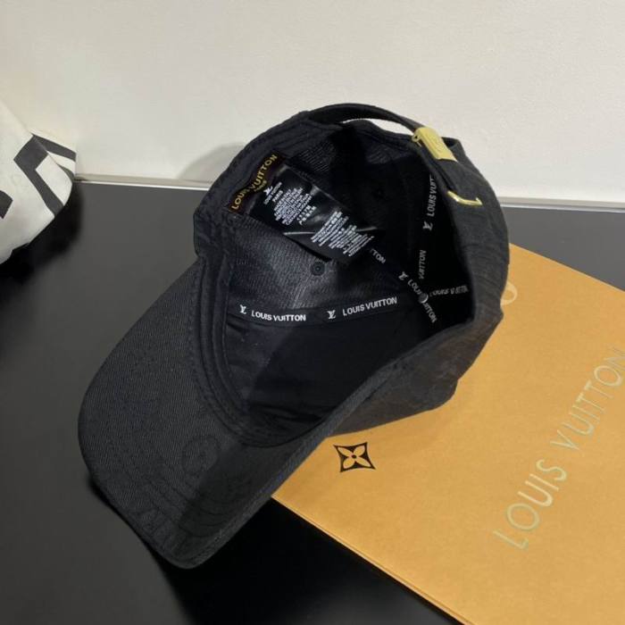 Top Quality Hats