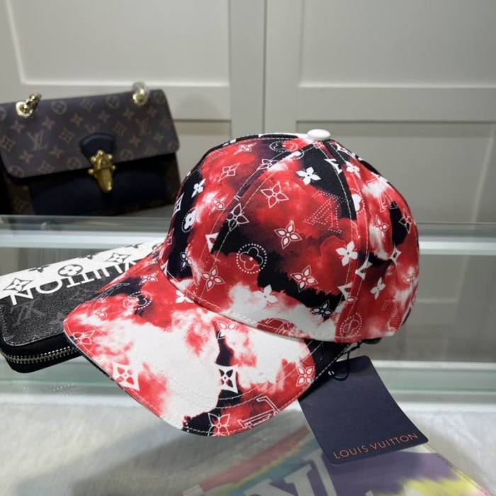 Top Quality Hats