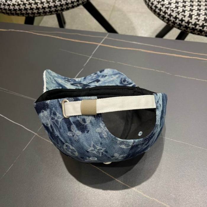 Top Quality Hats