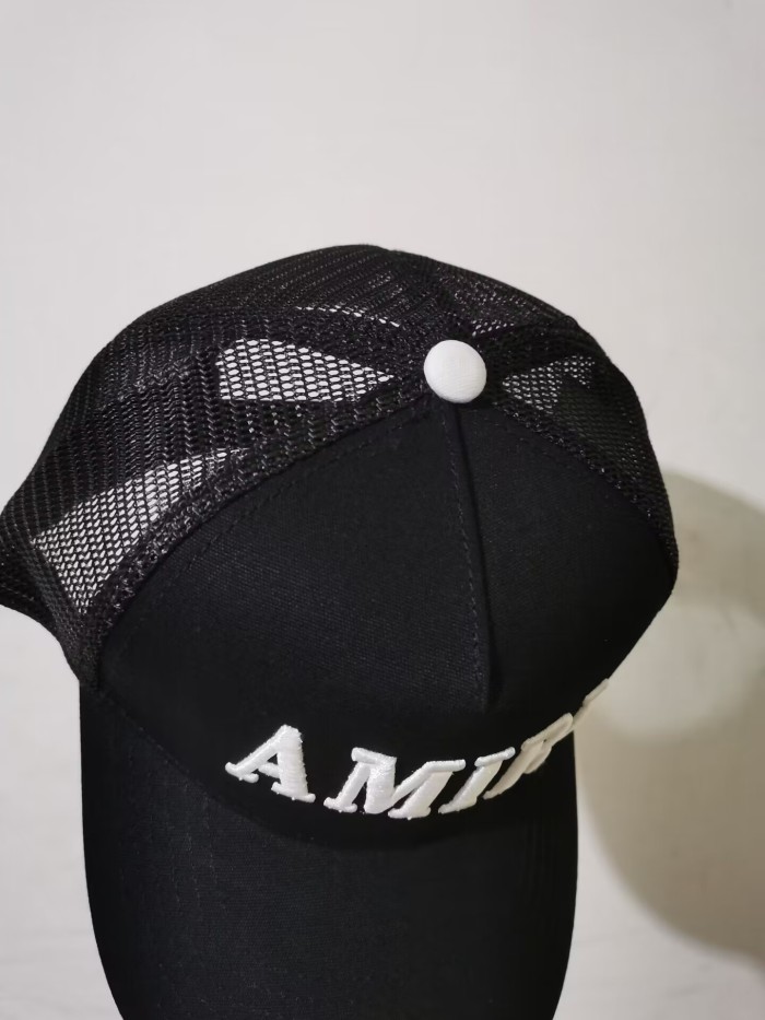 Top Quality Hats
