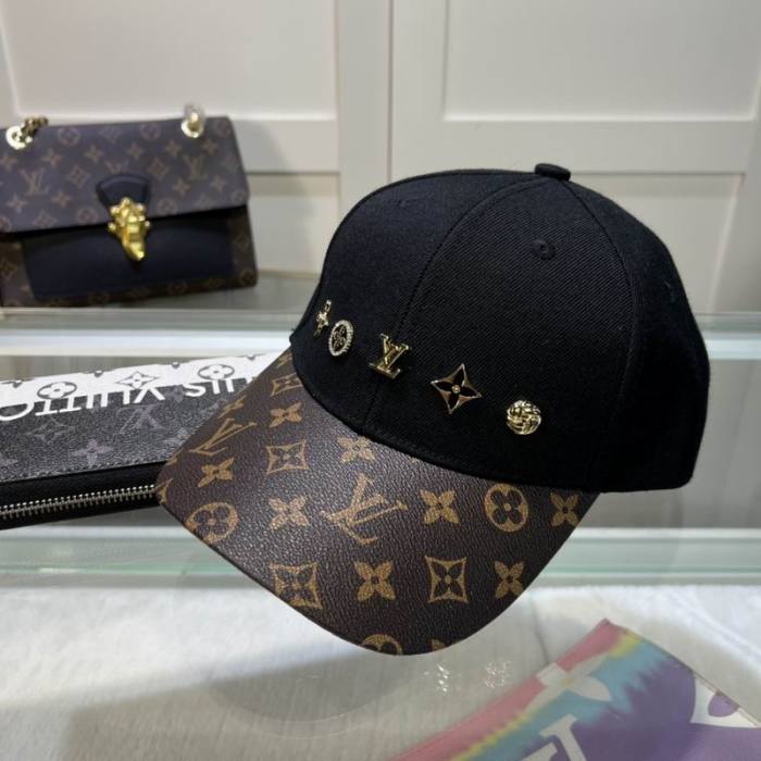 Top Quality Hats