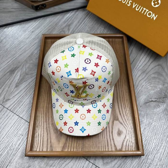 Top Quality Hats