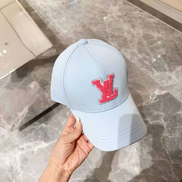 Top Quality Hats