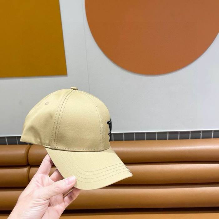 Top Quality Hats