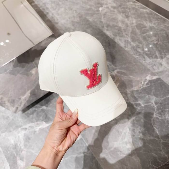 Top Quality Hats