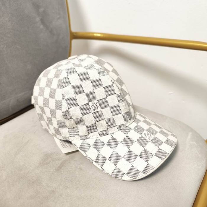 Top Quality Hats